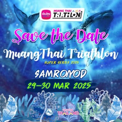 Muangthaitriathlon 2025 (8)