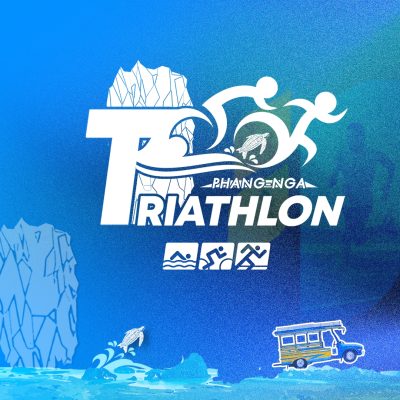 Phang-nga Triathlon (7)