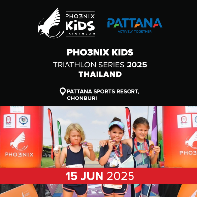 Pho3nix Kids Triathlon Thailand 2025 (1)